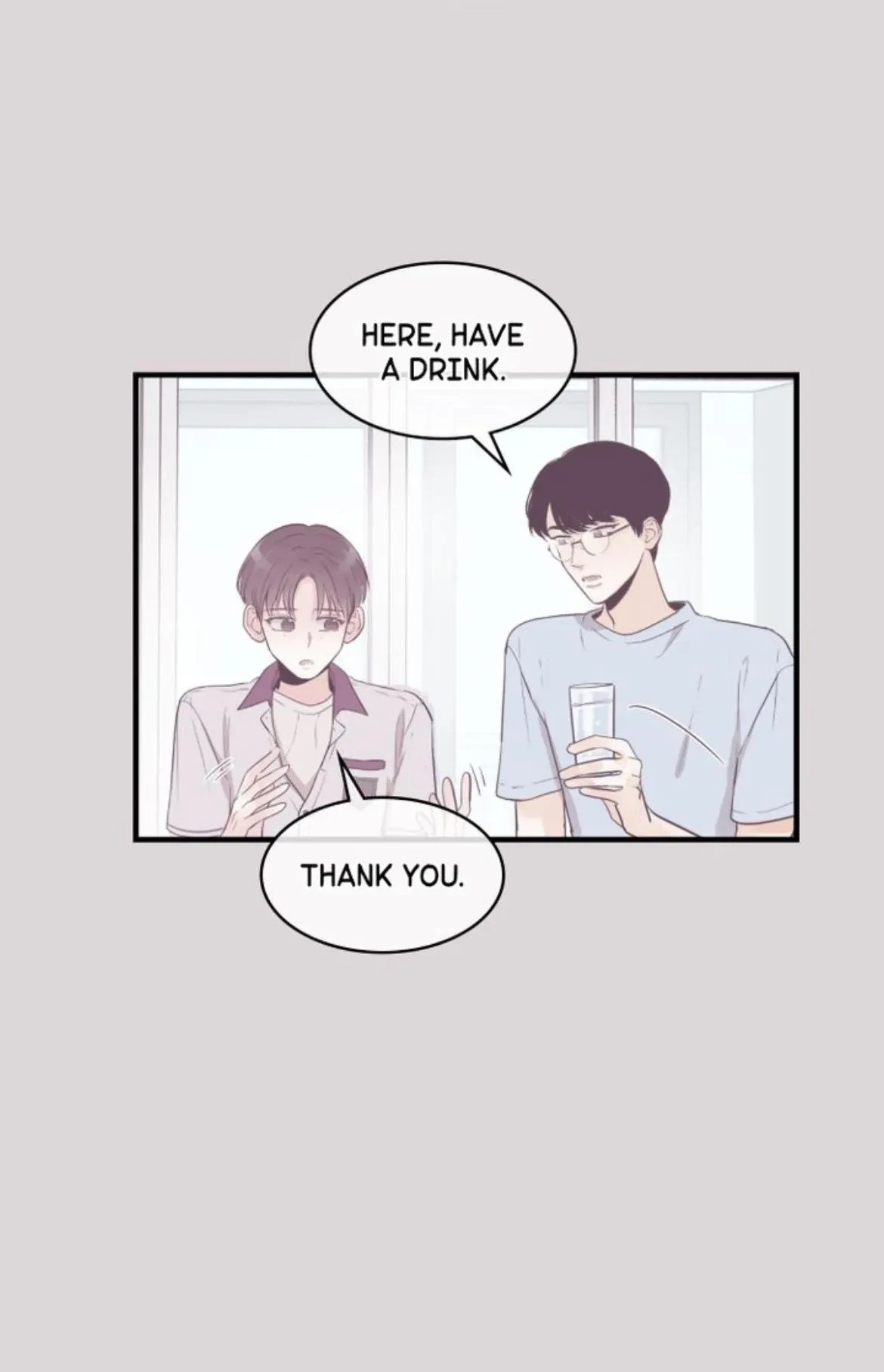 Chapter 19, page 7