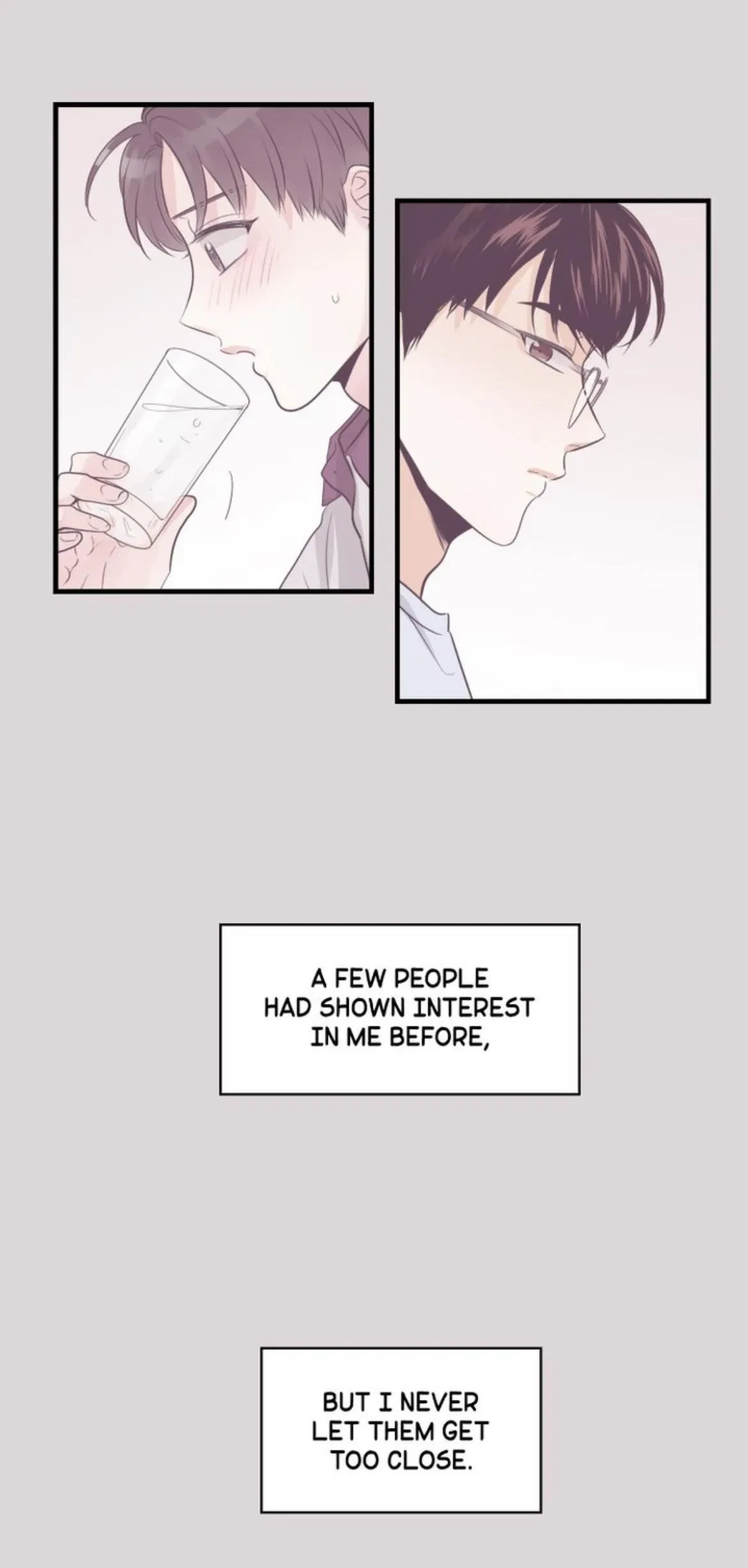 Chapter 19, page 8