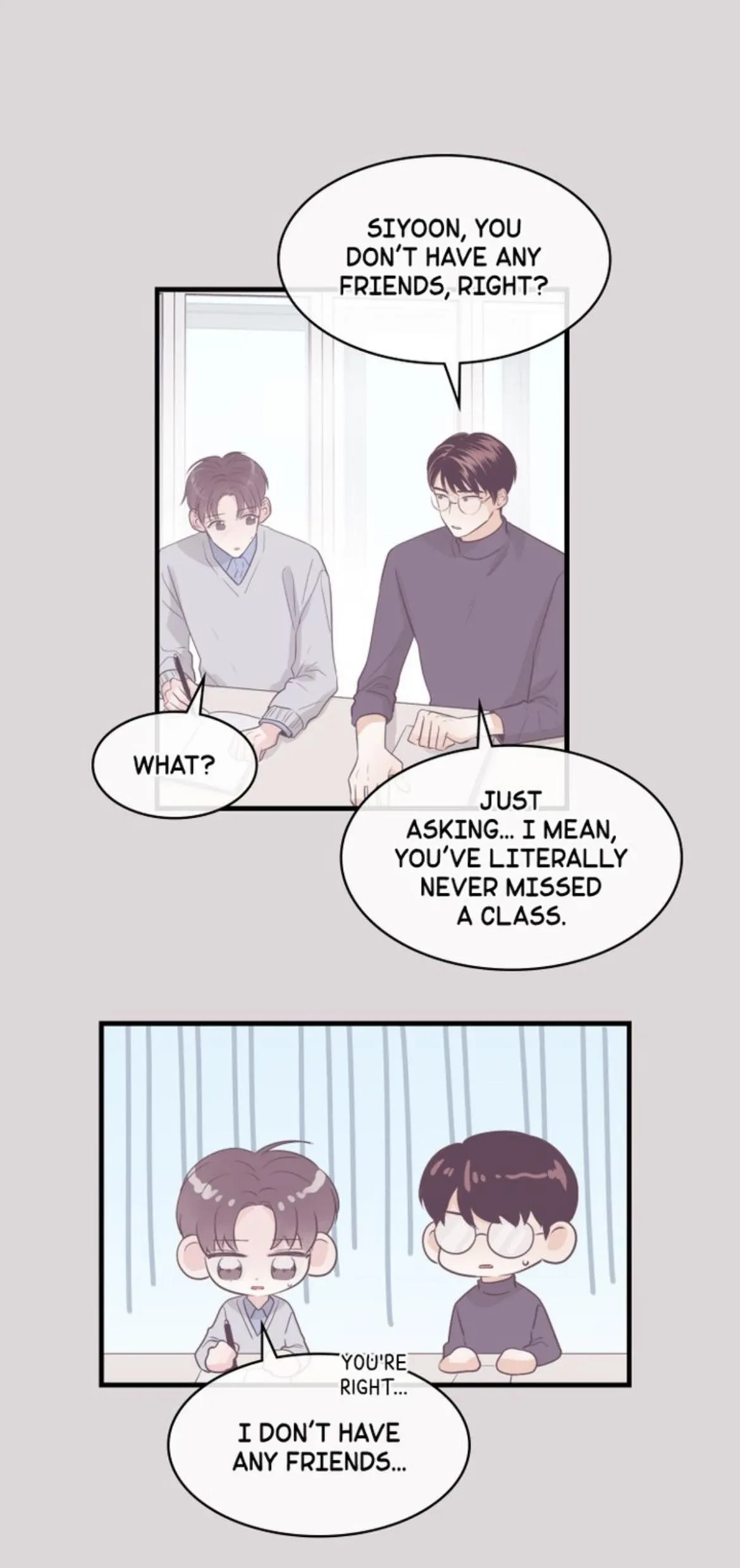 Chapter 19, page 9
