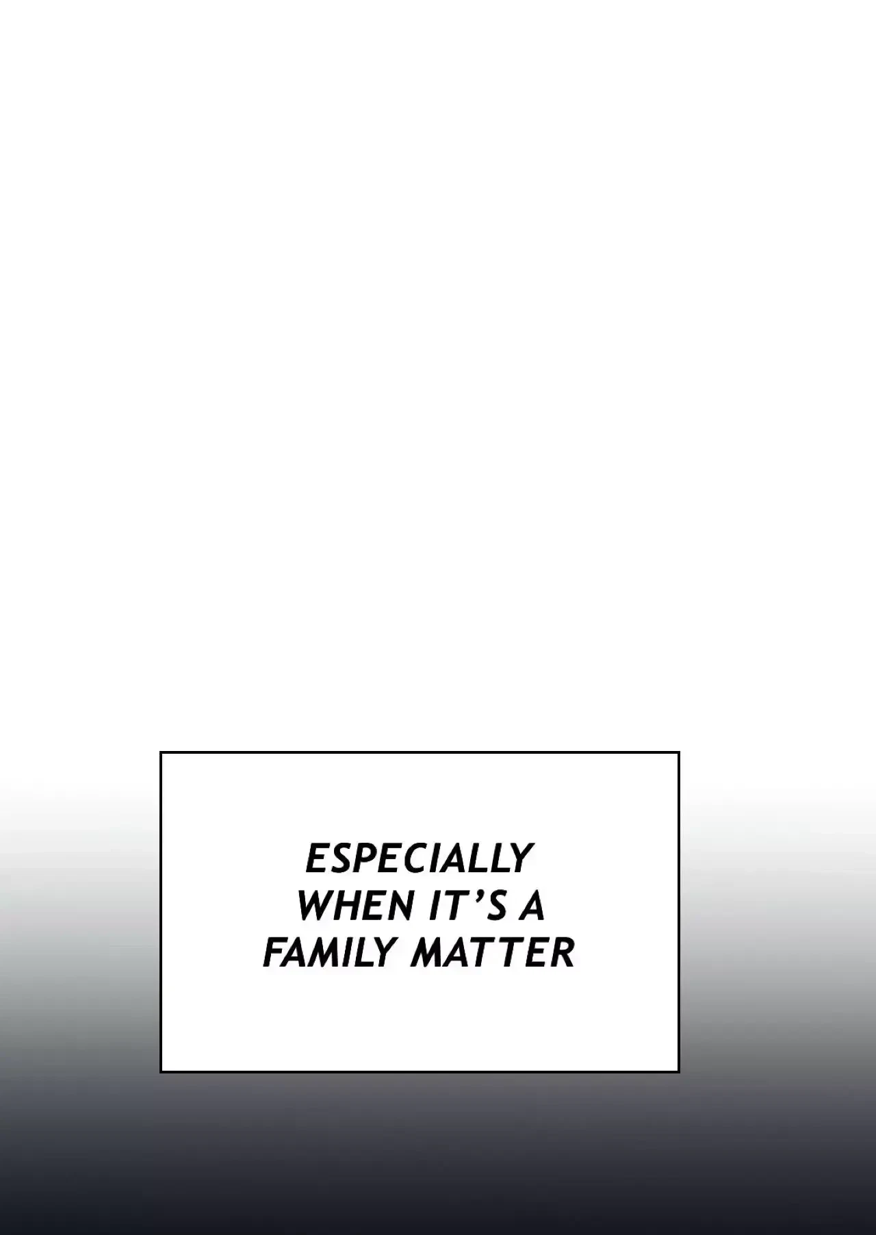 The Dangerous Convenience Store Chapter 15, page 33