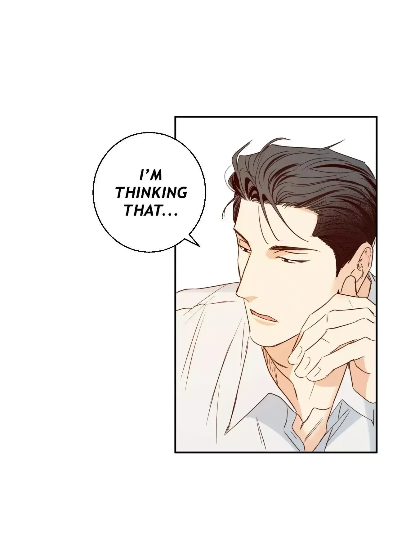 The Dangerous Convenience Store Chapter 15, page 51