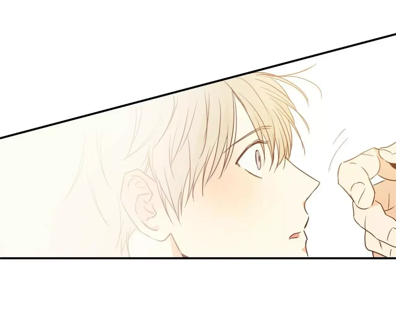 The Dangerous Convenience Store Chapter 15, page 54