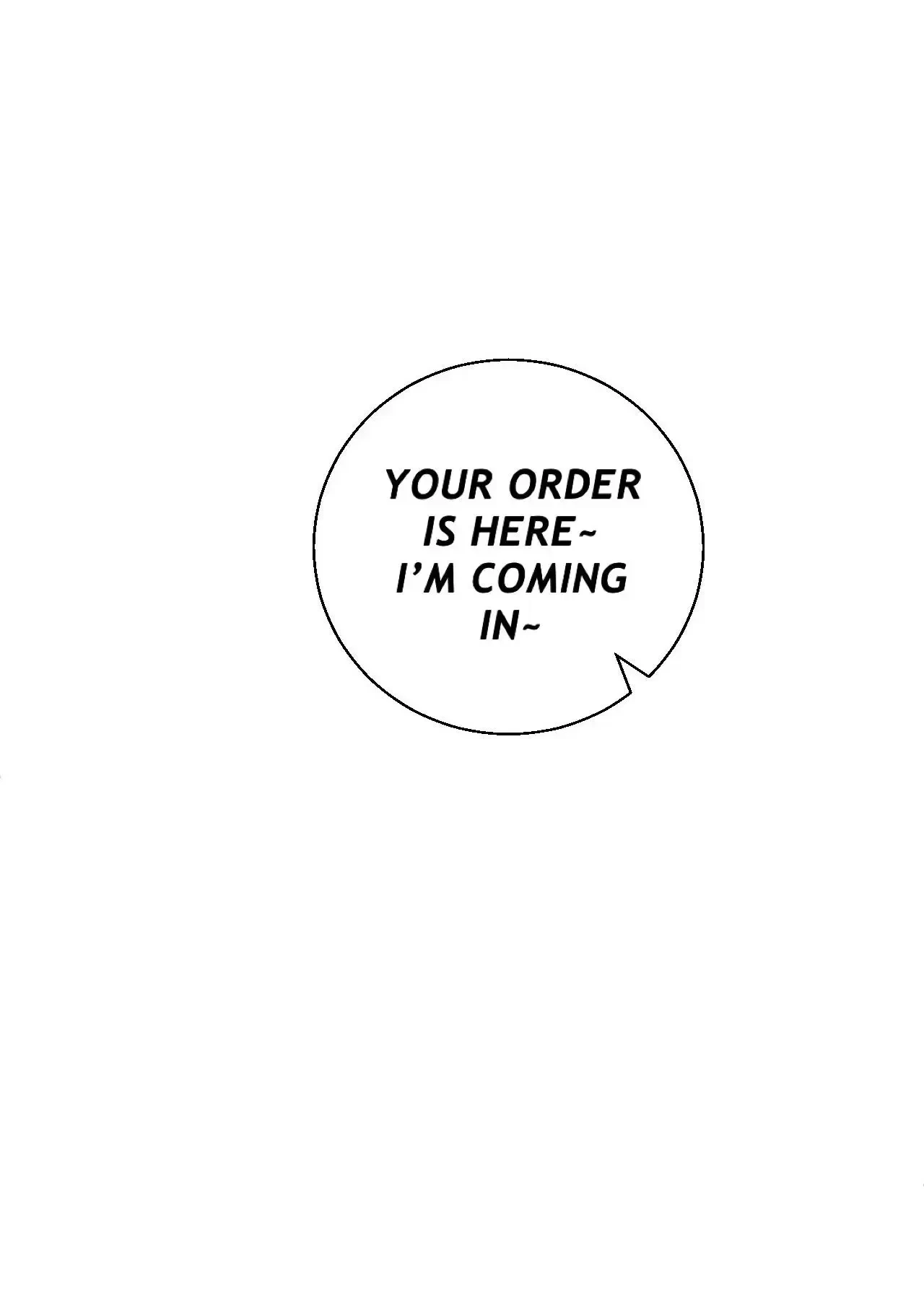 The Dangerous Convenience Store Chapter 15, page 56