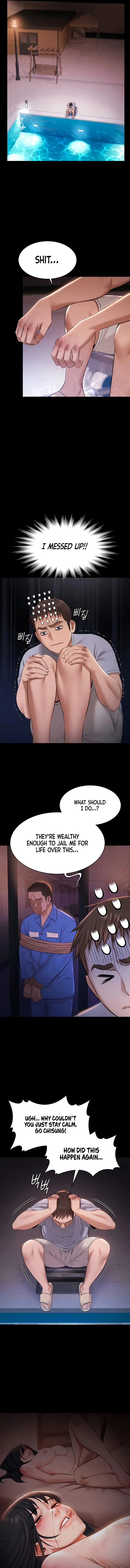 Chapter 22, page 8