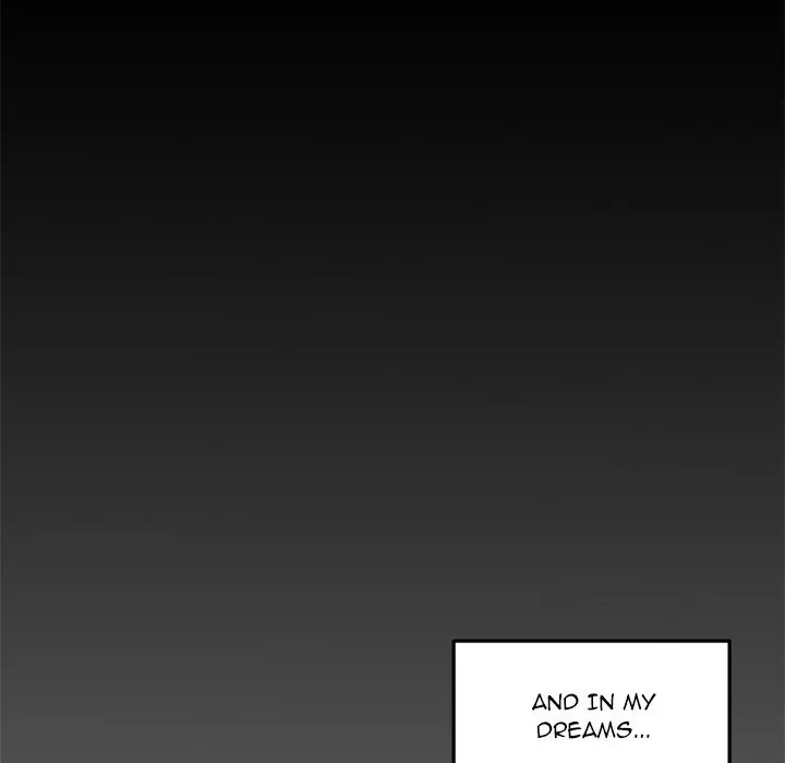 Visitor In The Night Chapter 4, page 104