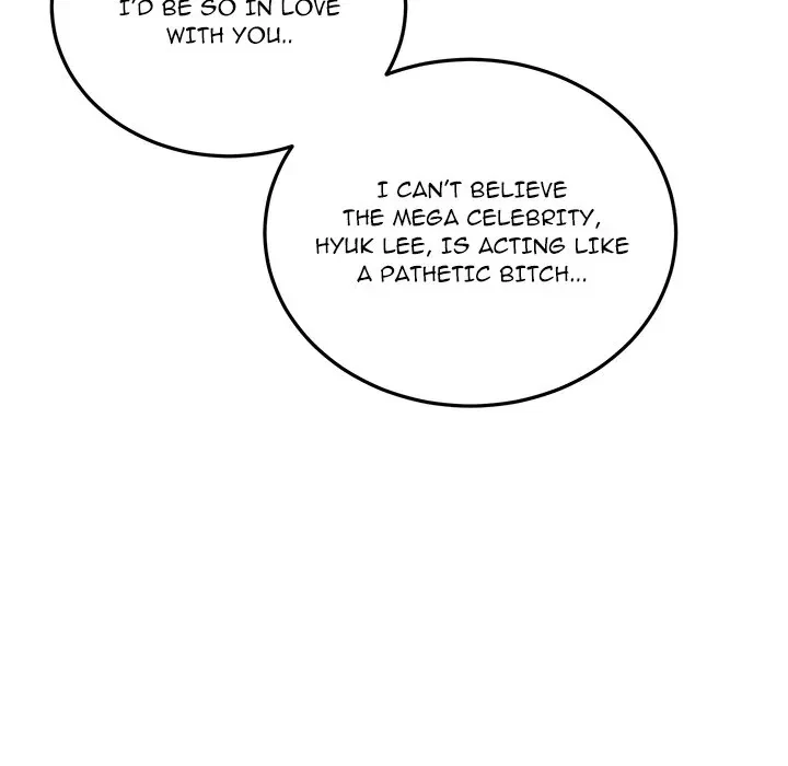 Visitor In The Night Chapter 4, page 123