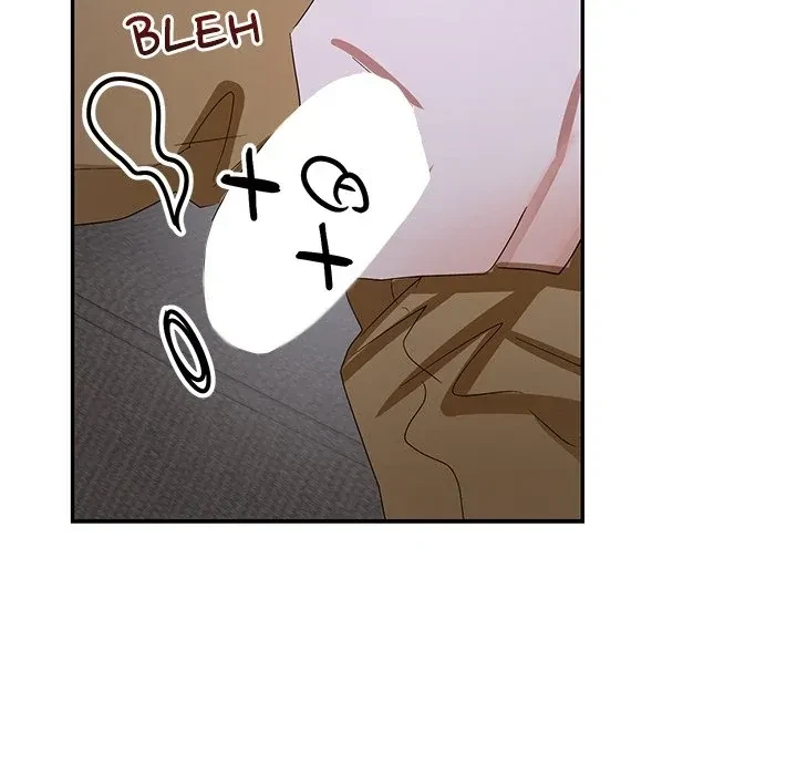 Visitor In The Night Chapter 4, page 127