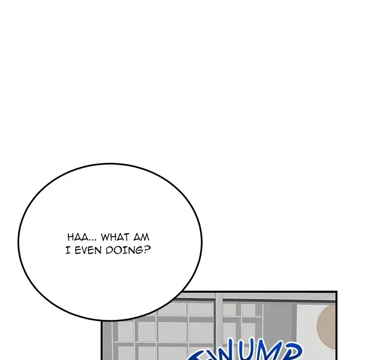 Visitor In The Night Chapter 4, page 128