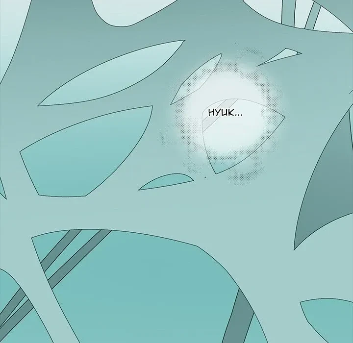 Visitor In The Night Chapter 4, page 131