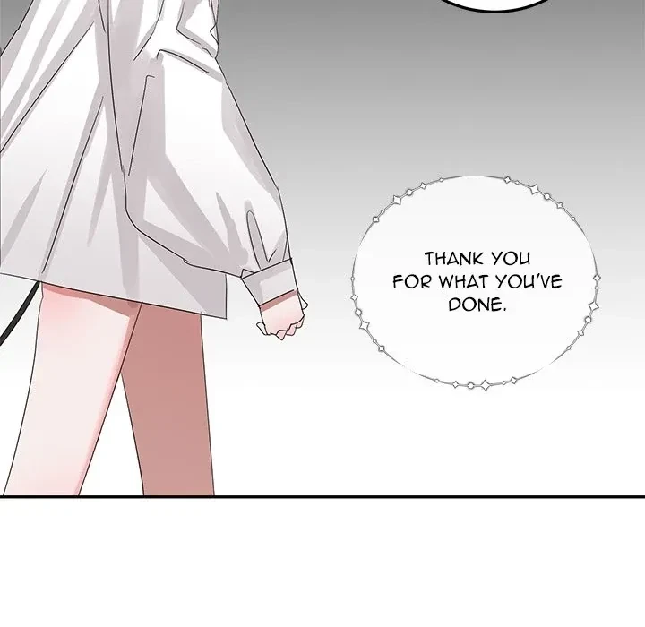 Visitor In The Night Chapter 4, page 14