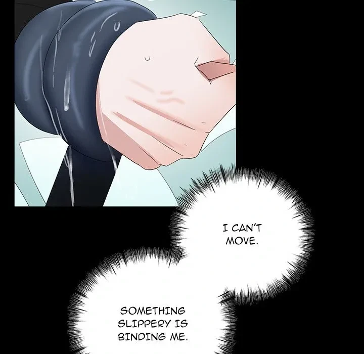 Visitor In The Night Chapter 4, page 143