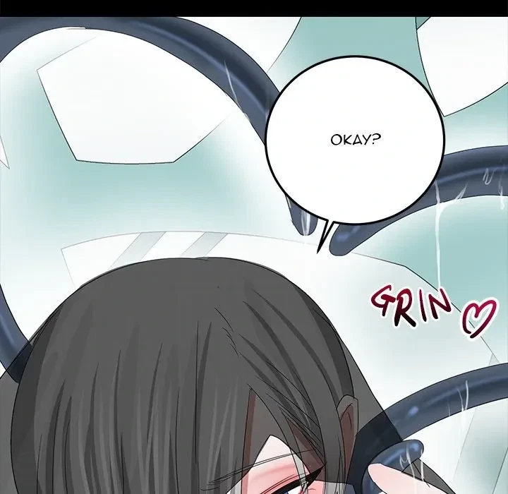 Visitor In The Night Chapter 4, page 150