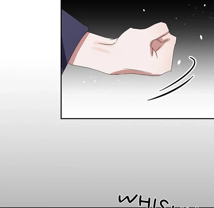 Visitor In The Night Chapter 4, page 18