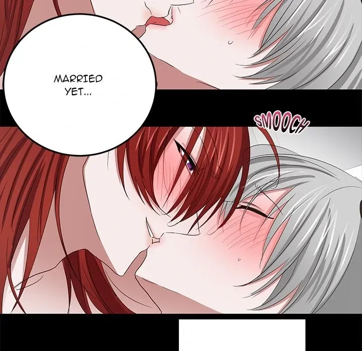 Visitor In The Night Chapter 4, page 62