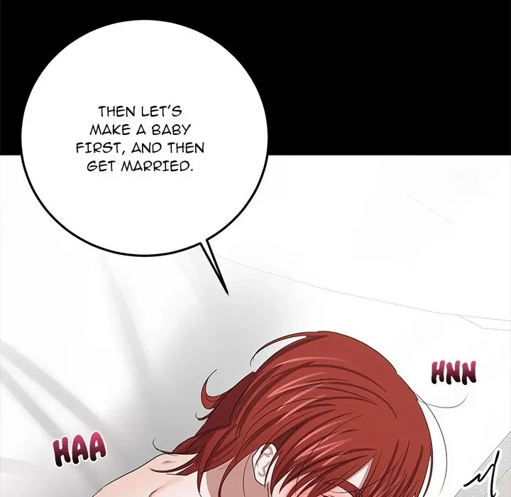 Visitor In The Night Chapter 4, page 65