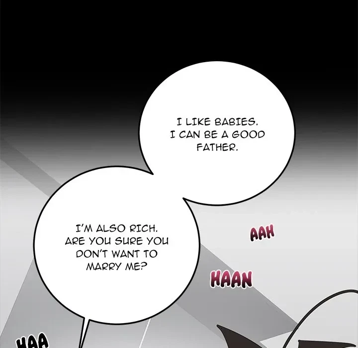 Visitor In The Night Chapter 4, page 70