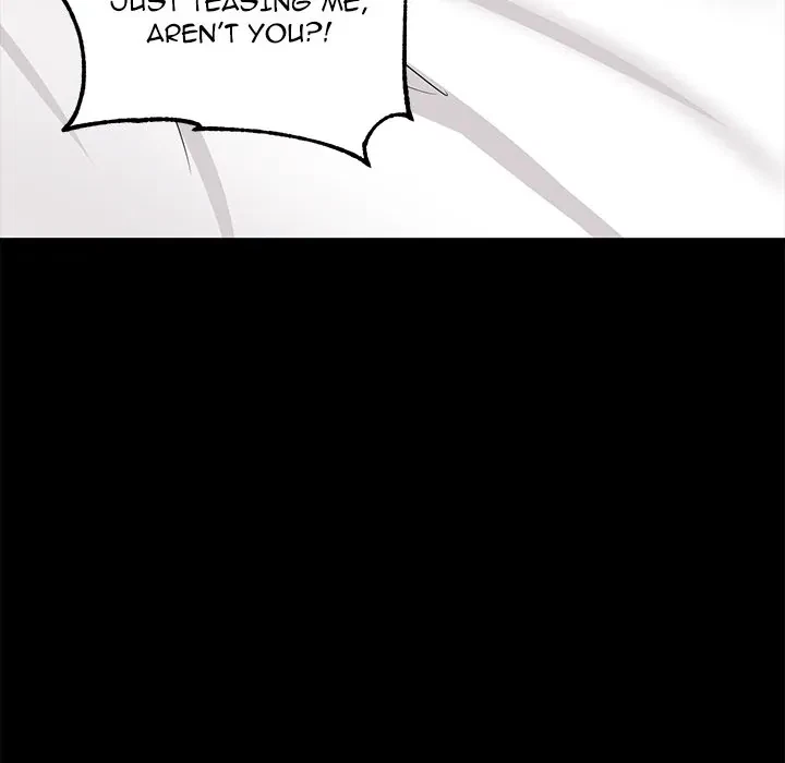 Visitor In The Night Chapter 4, page 73