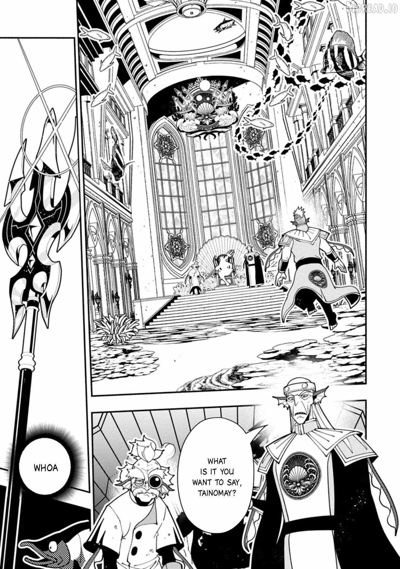 Chapter 98, page 10