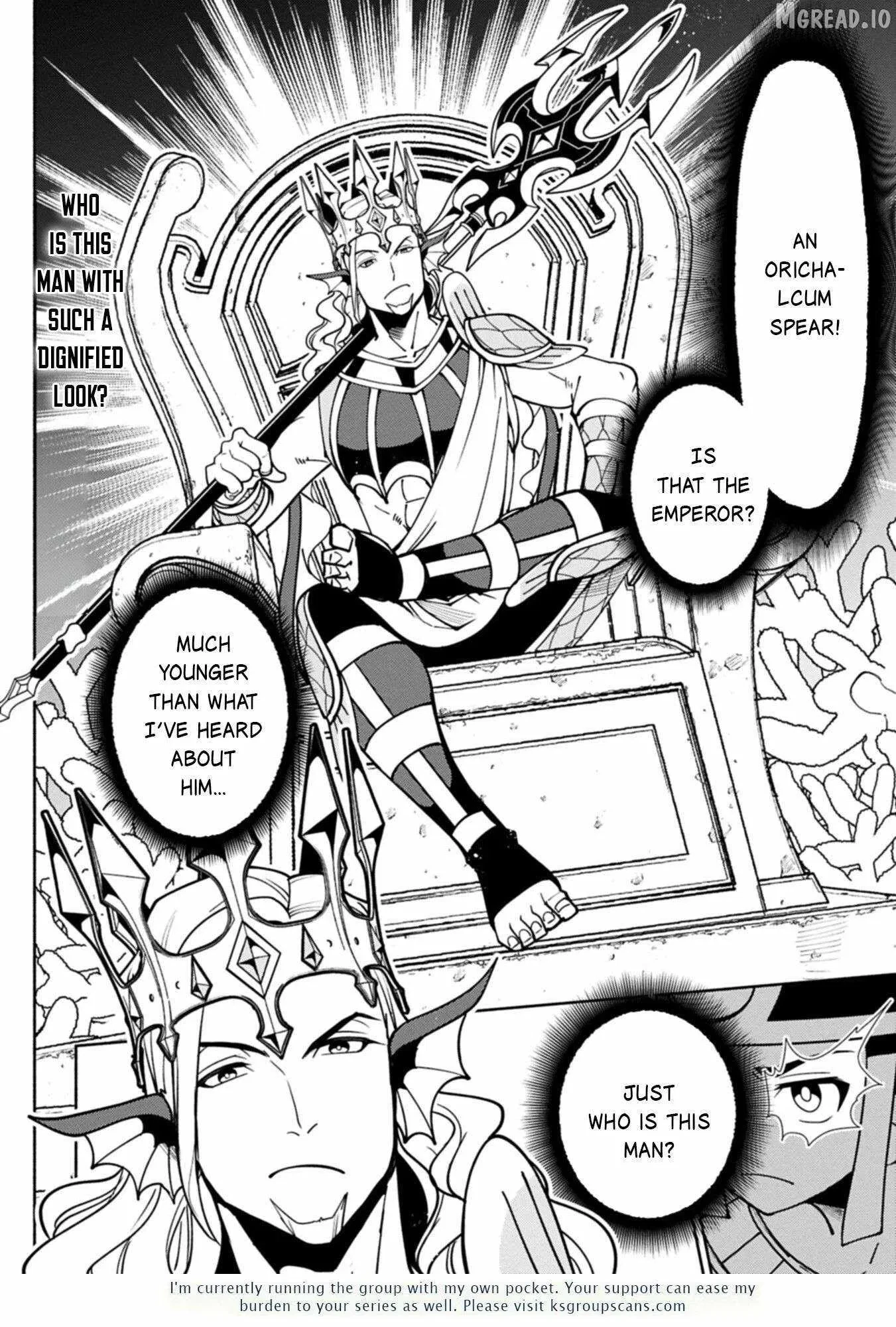 Chapter 98, page 11