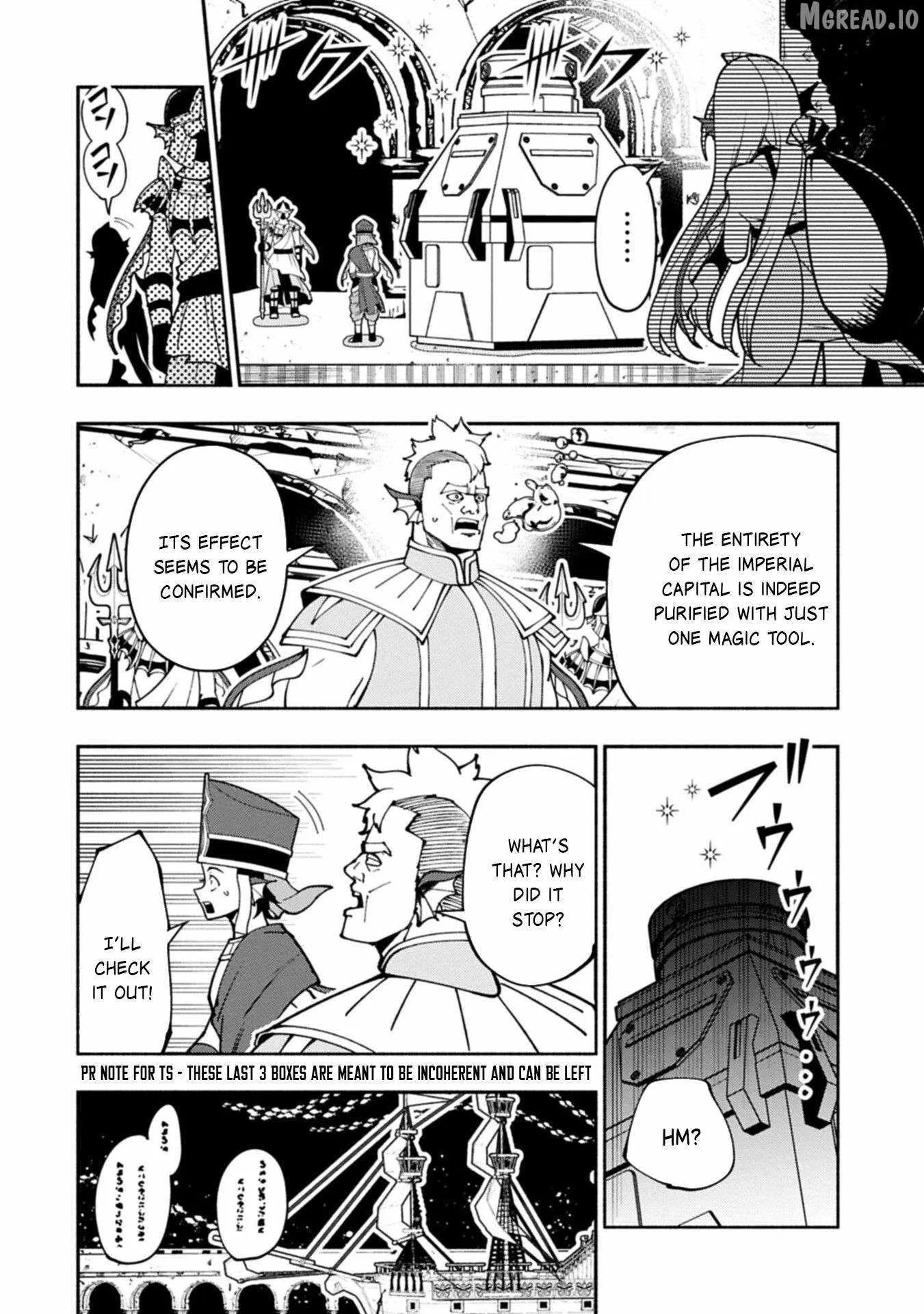 Chapter 98, page 5