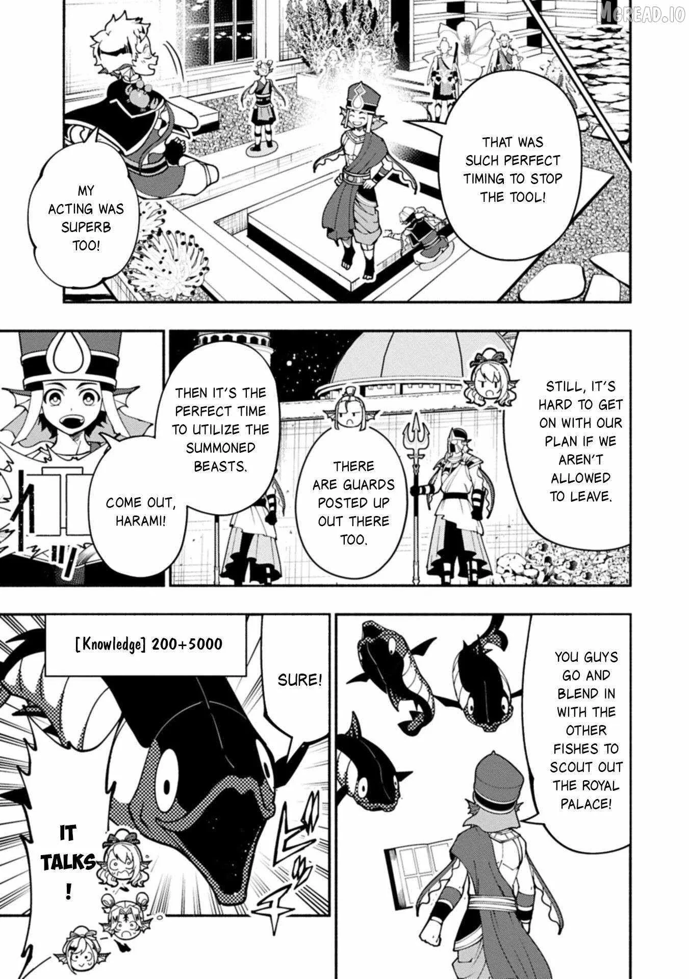 Chapter 98, page 8