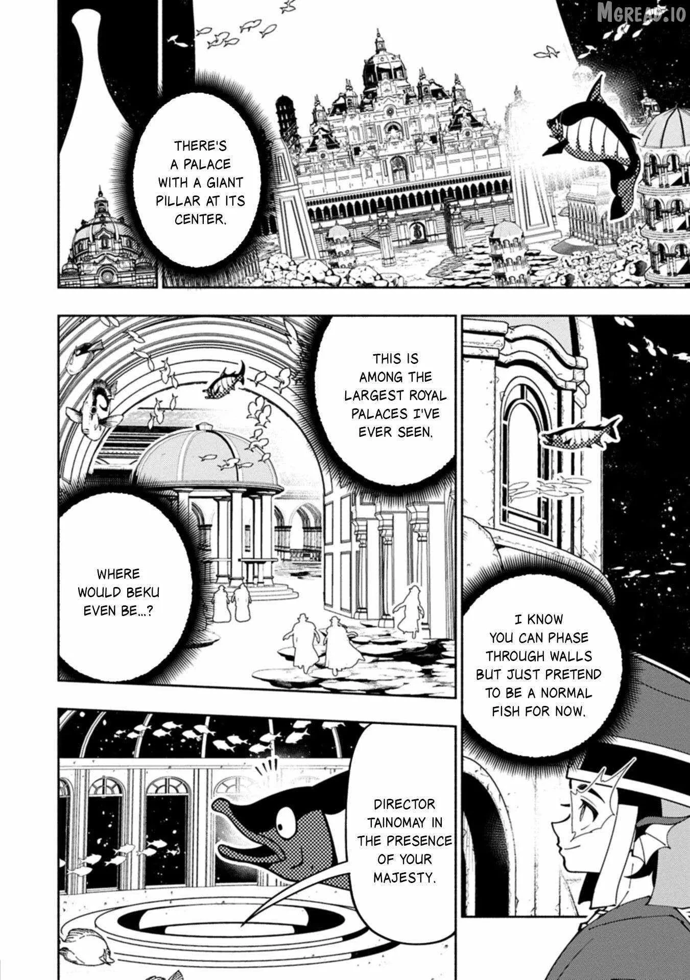 Chapter 98, page 9