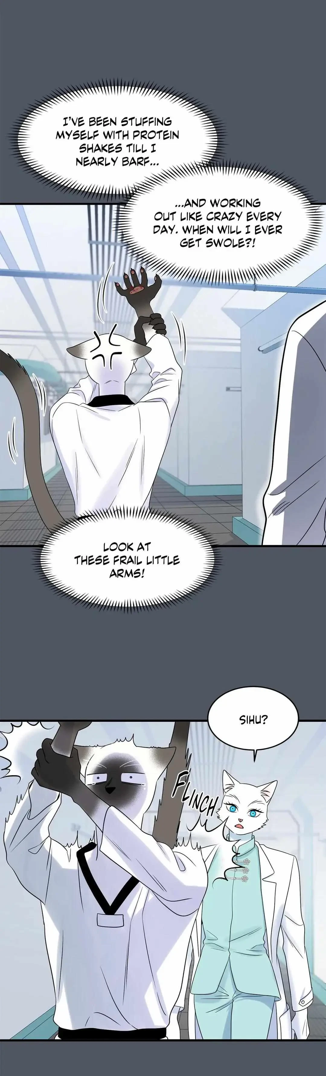 Chapter 38, page 10