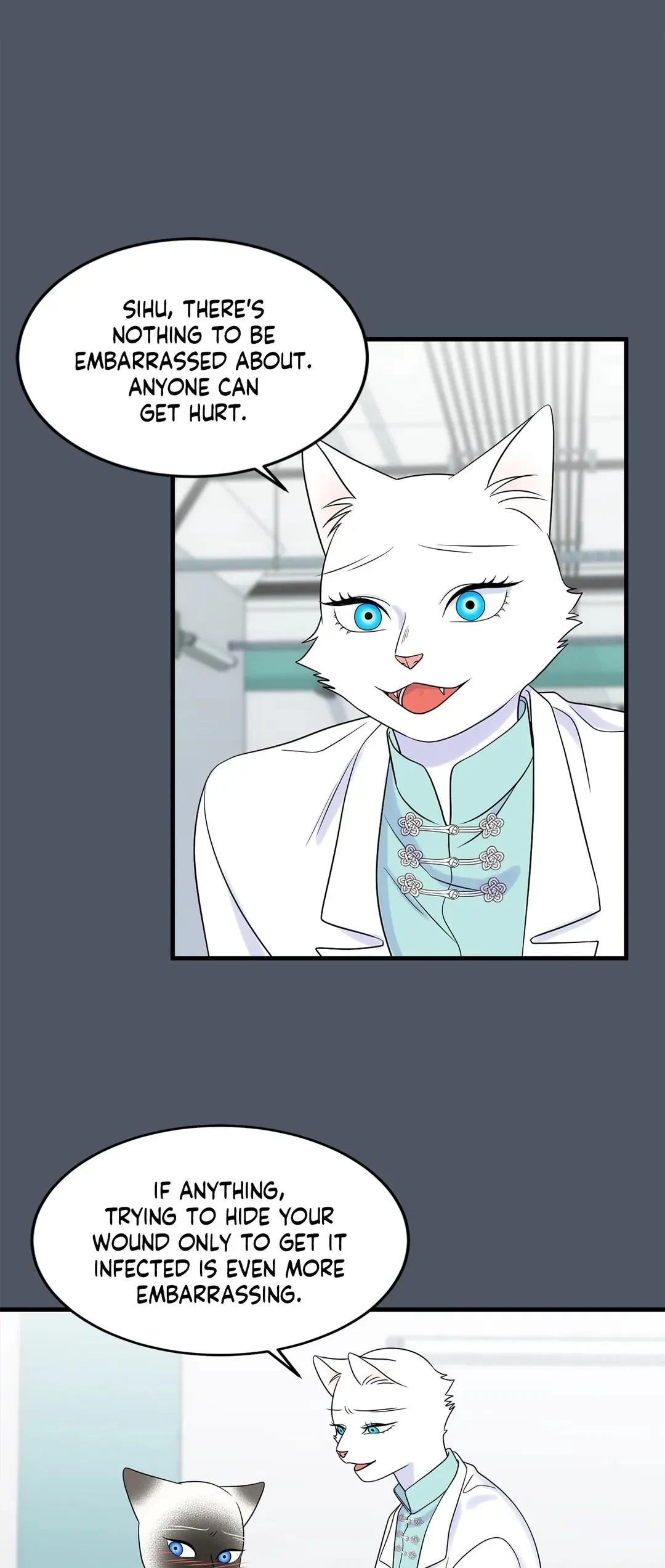 Chapter 38, page 14