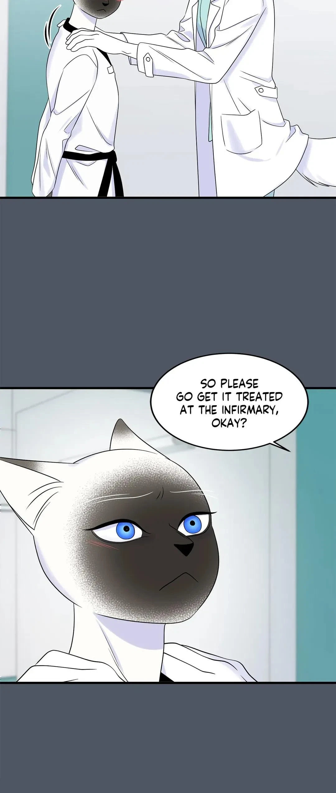 Chapter 38, page 15