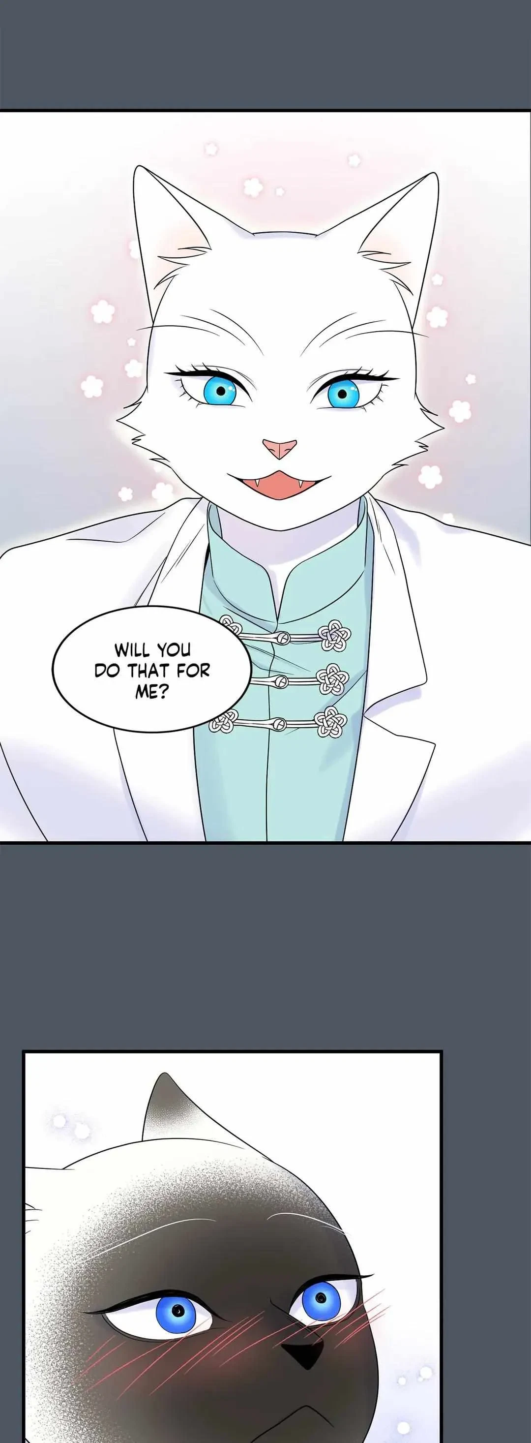 Chapter 38, page 16