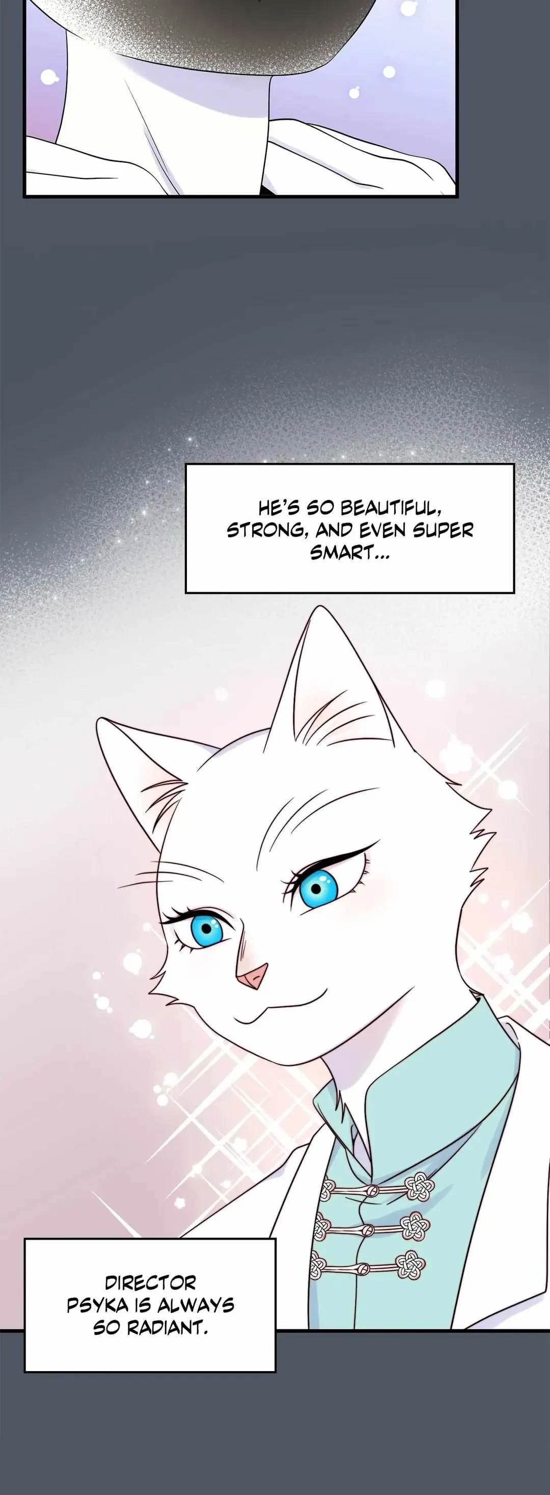 Chapter 38, page 17