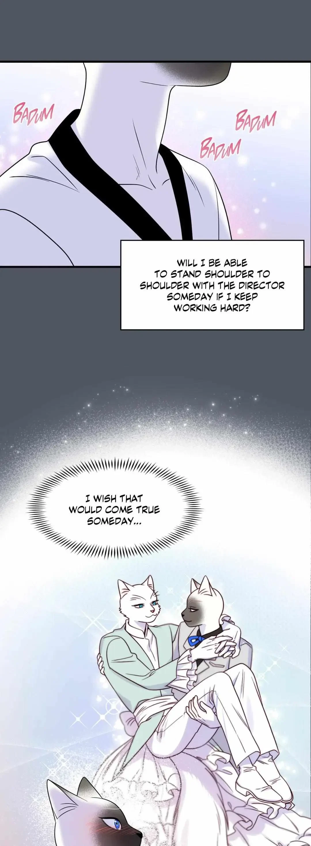 Chapter 38, page 18