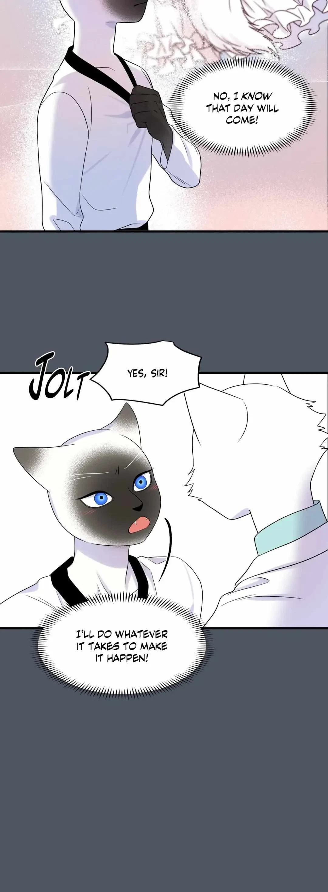 Chapter 38, page 19