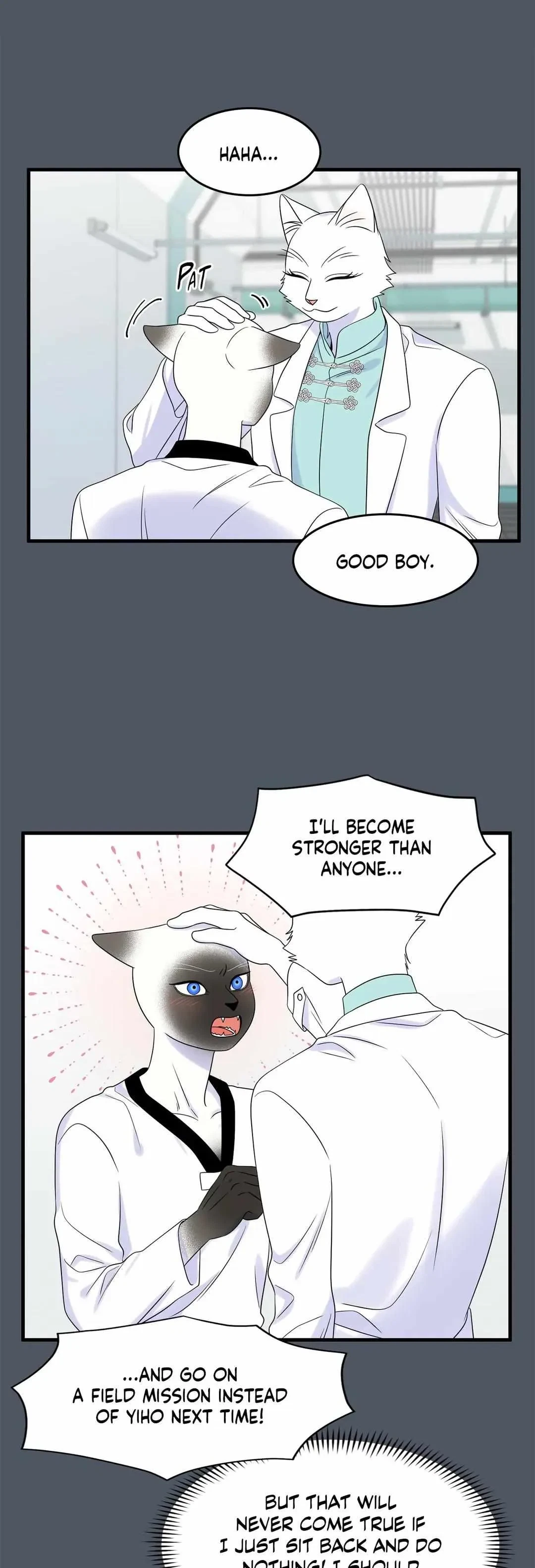 Chapter 38, page 20