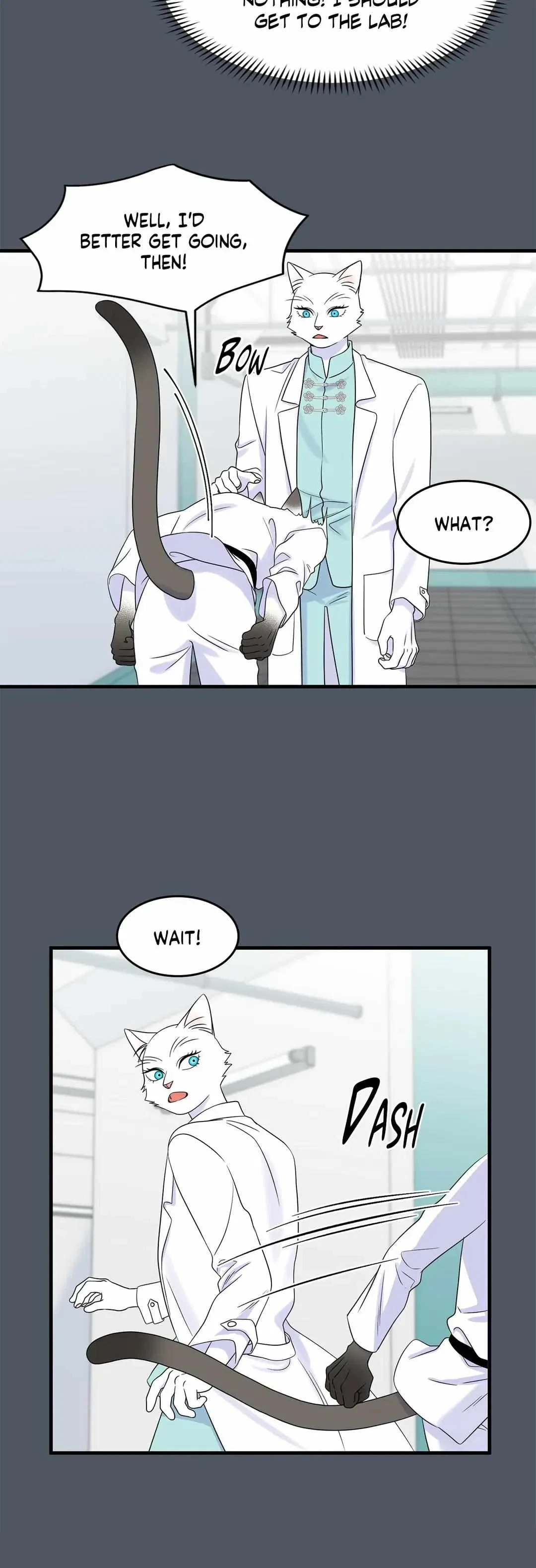 Chapter 38, page 21
