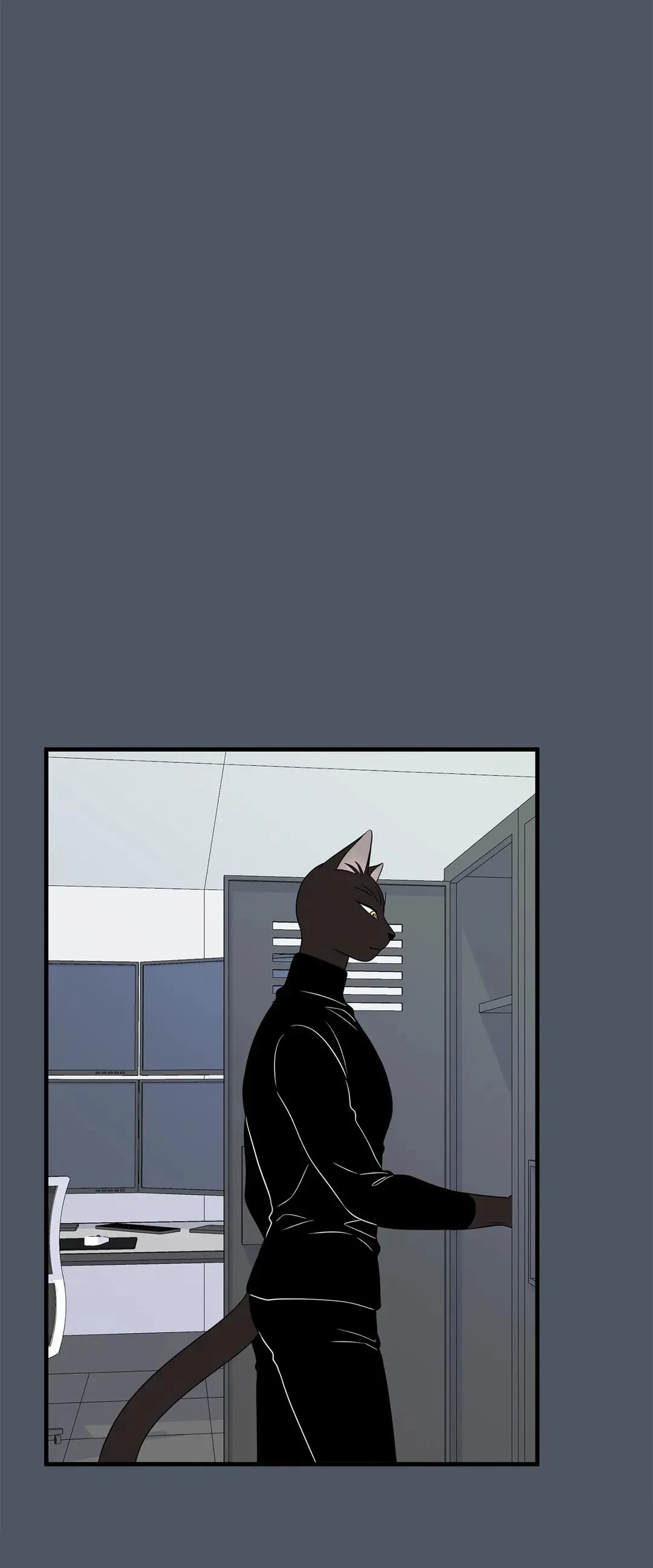 Chapter 38, page 23