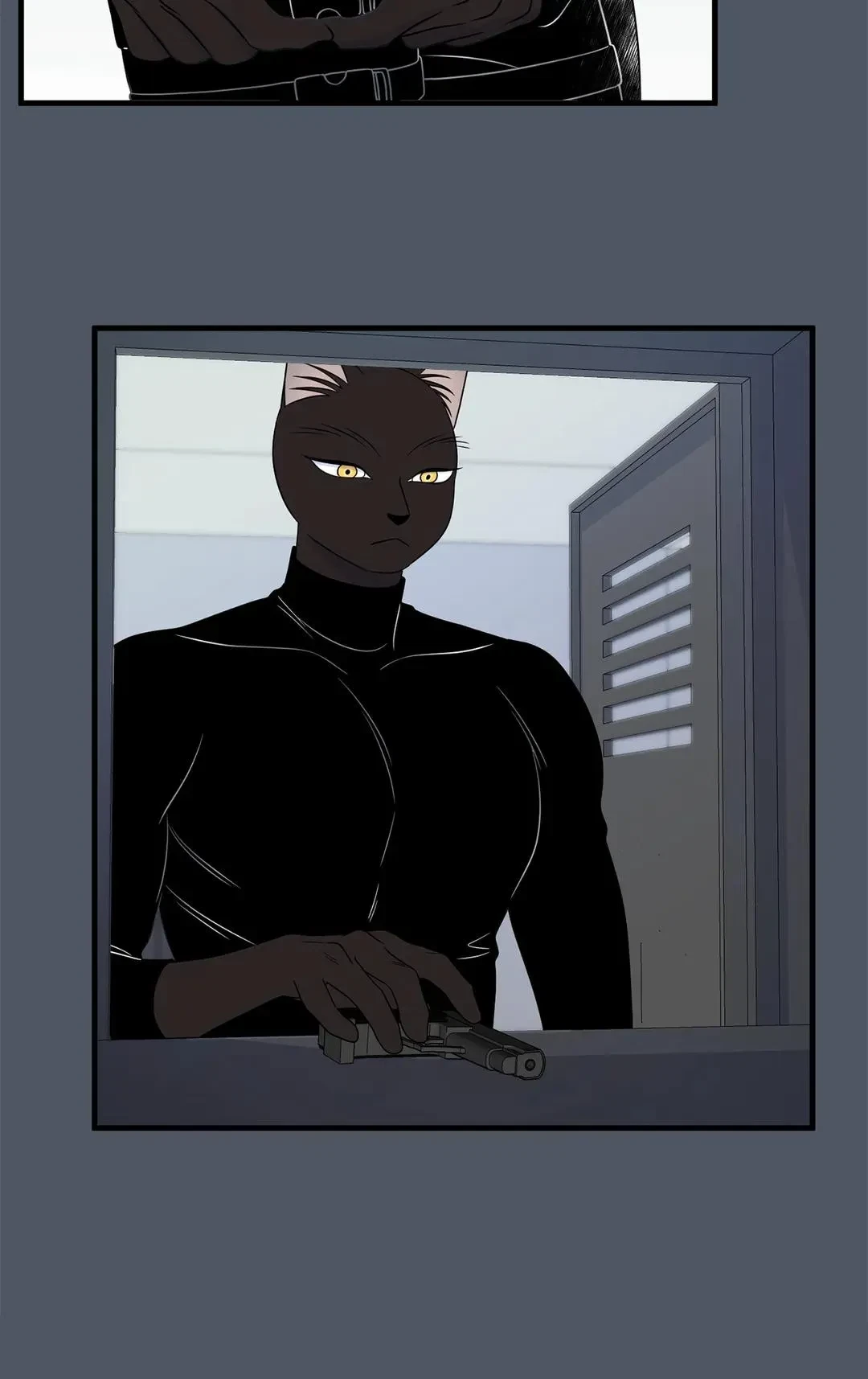 Chapter 38, page 25