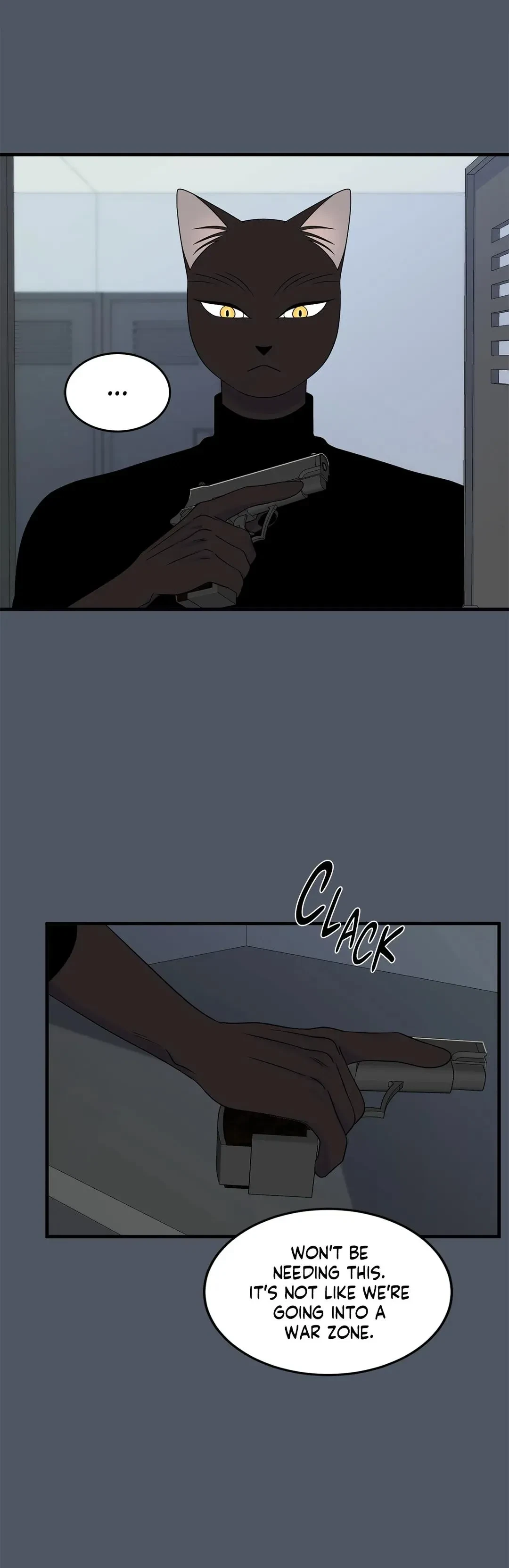 Chapter 38, page 26