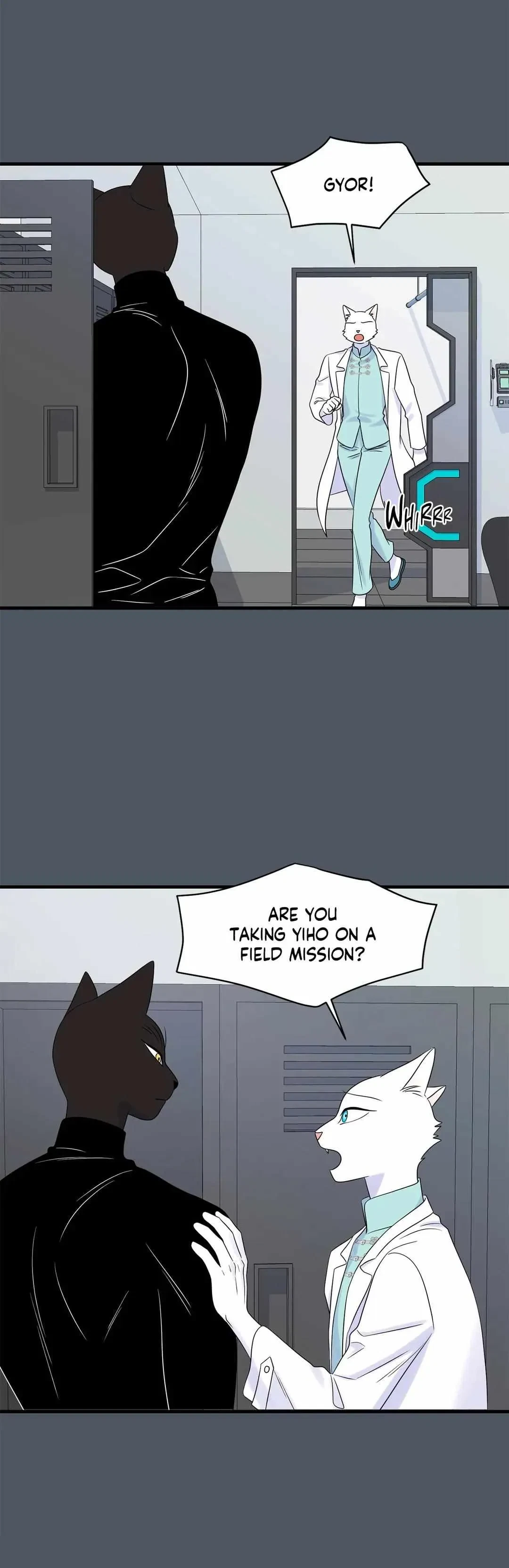 Chapter 38, page 27