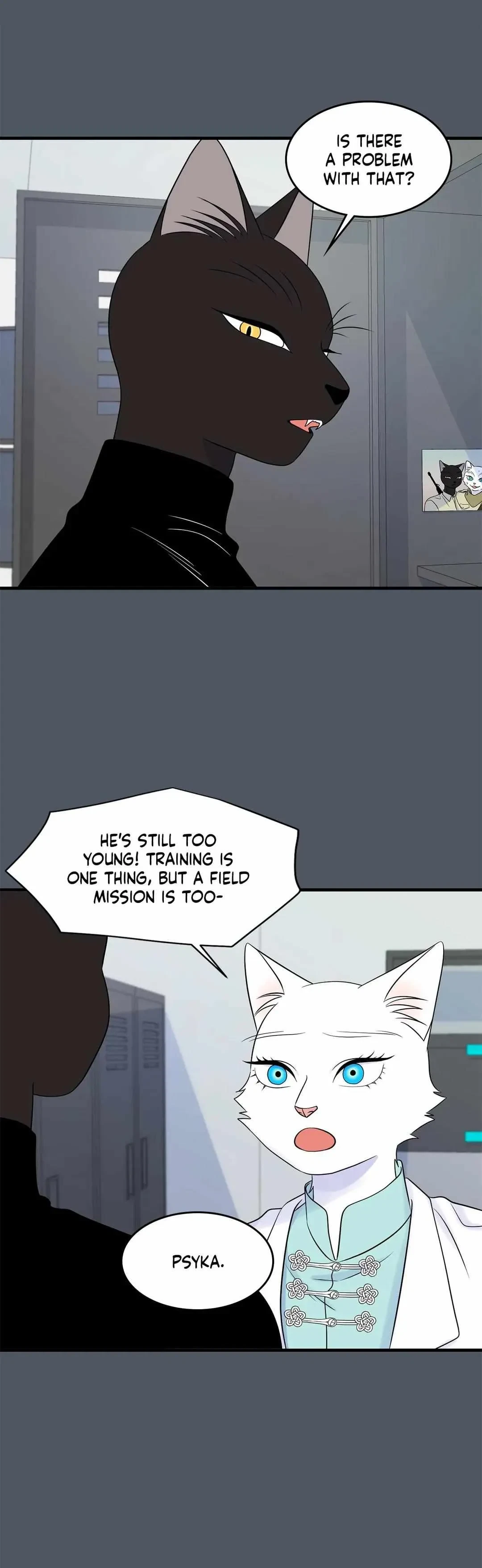 Chapter 38, page 28