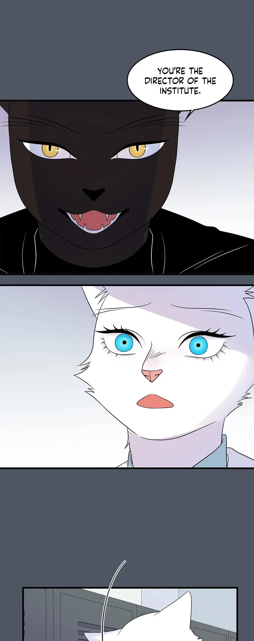 Chapter 38, page 30