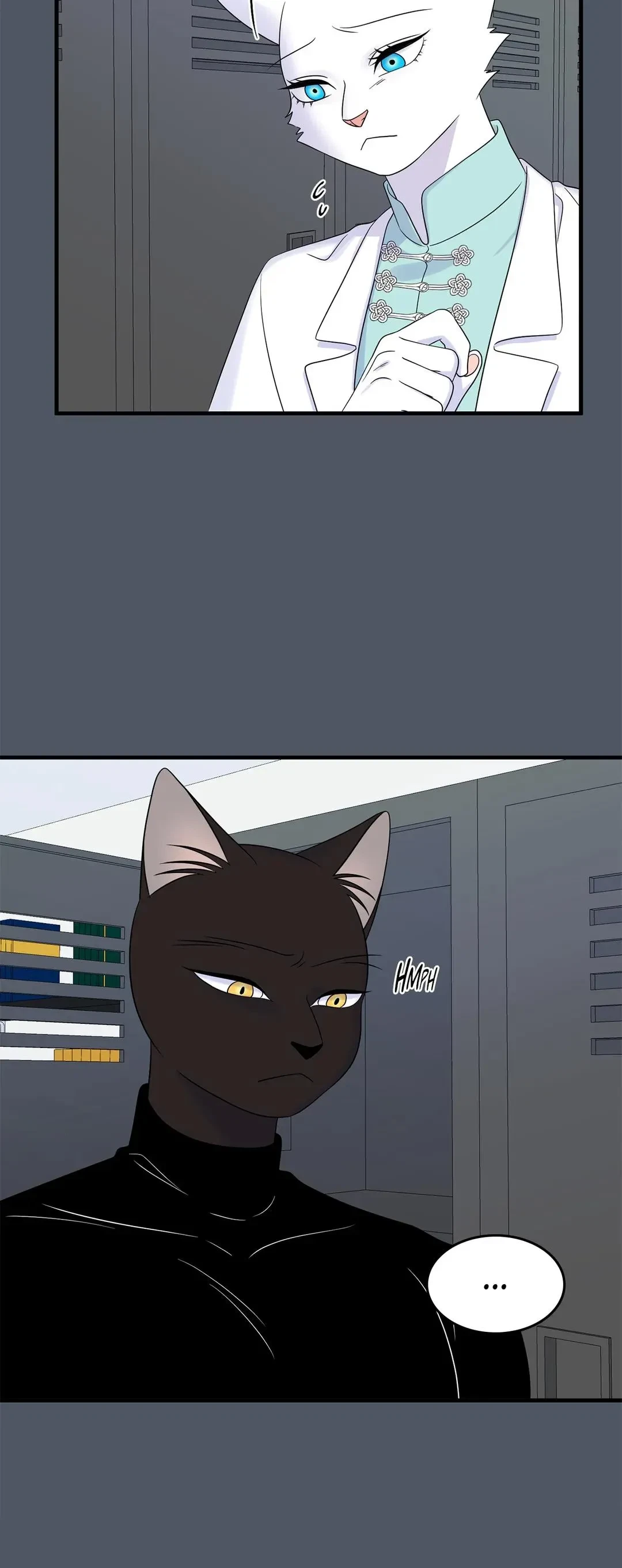 Chapter 38, page 31