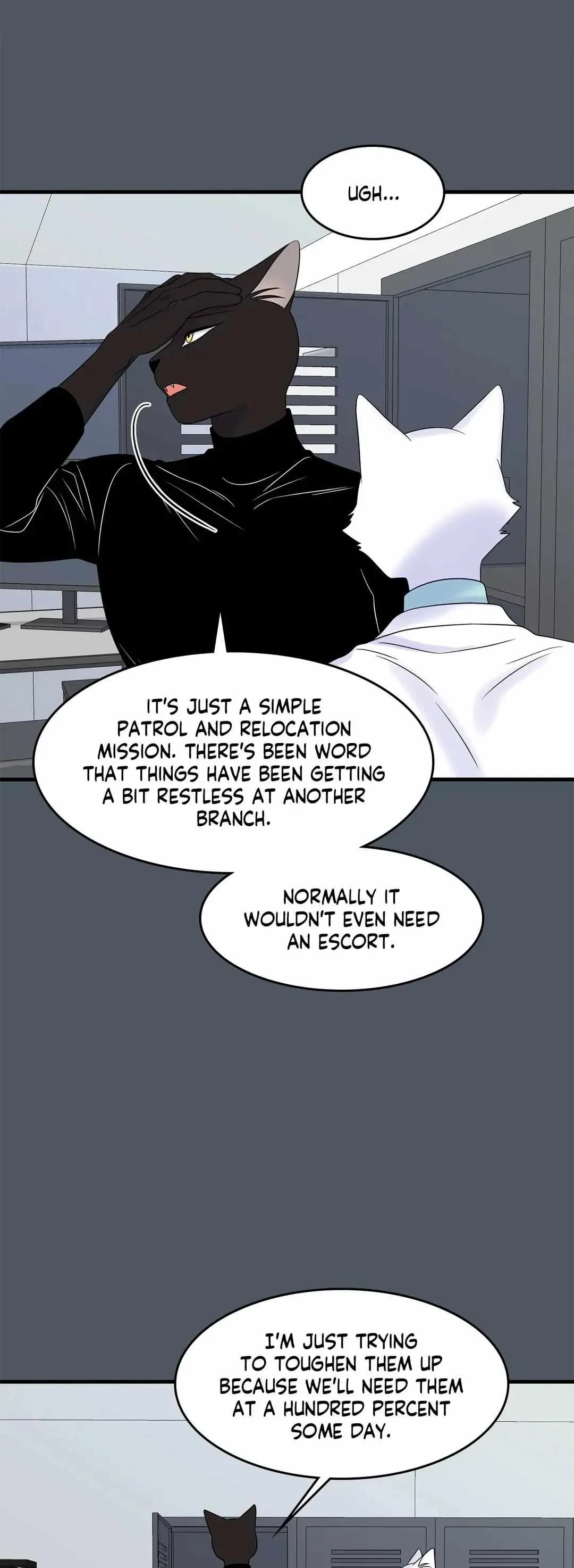 Chapter 38, page 32