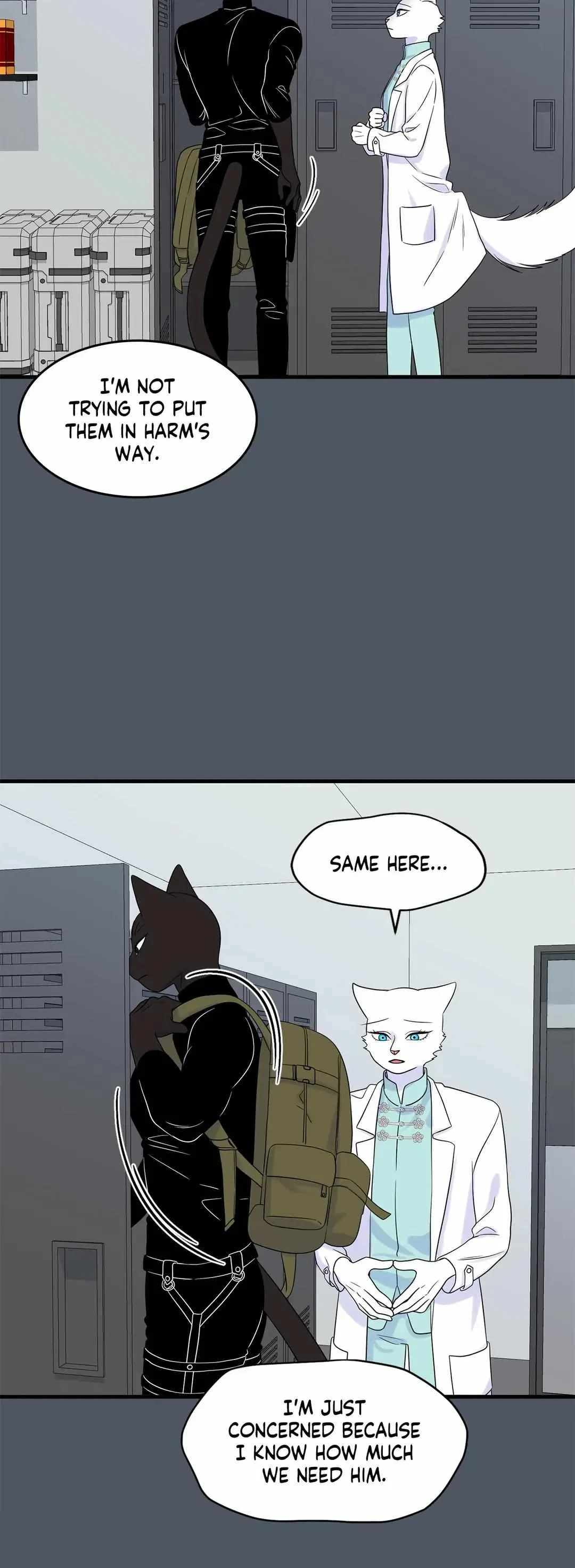 Chapter 38, page 33