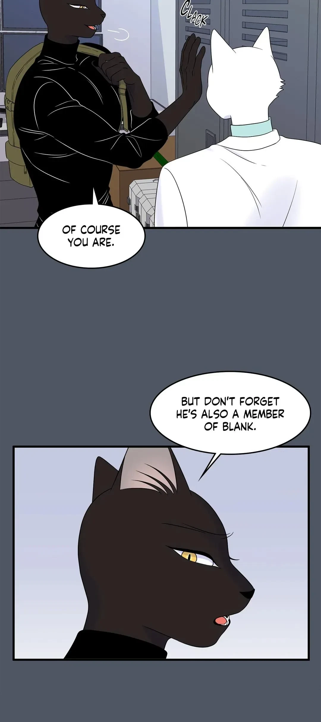 Chapter 38, page 35