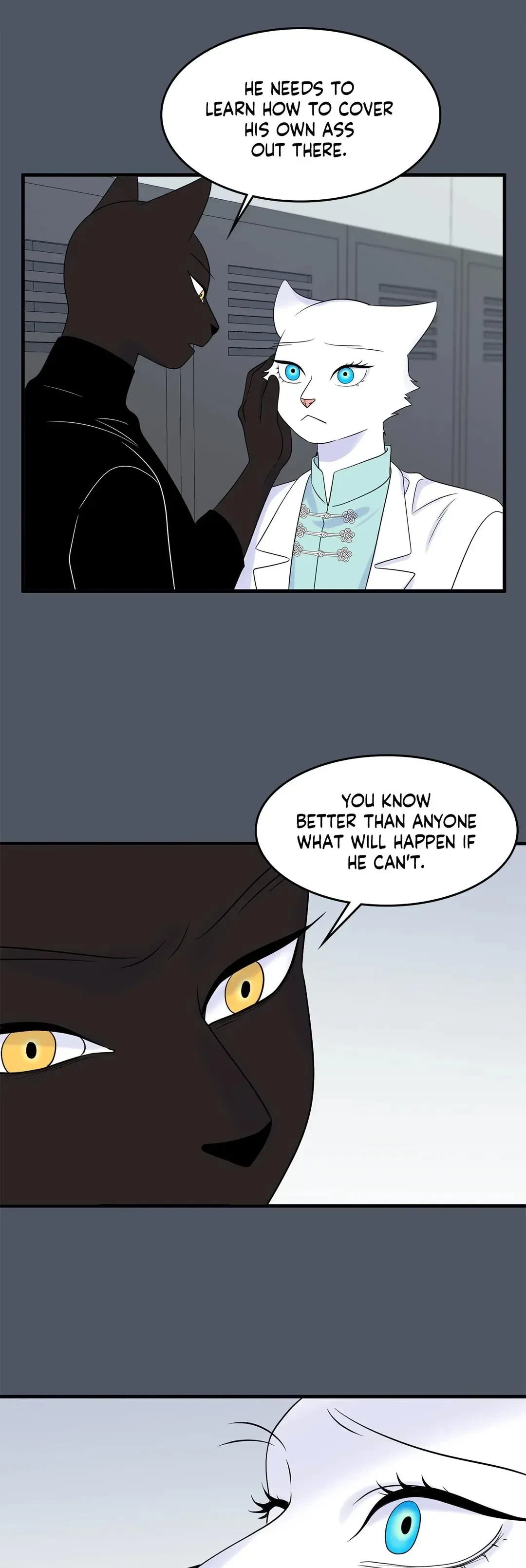 Chapter 38, page 36