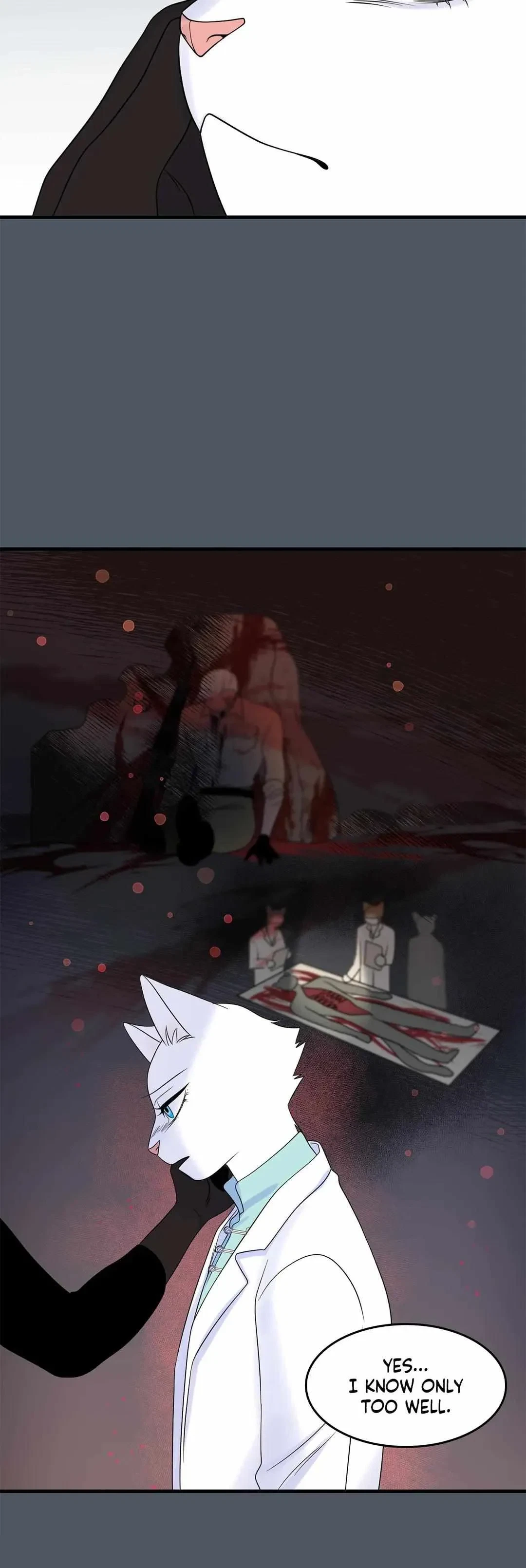 Chapter 38, page 37