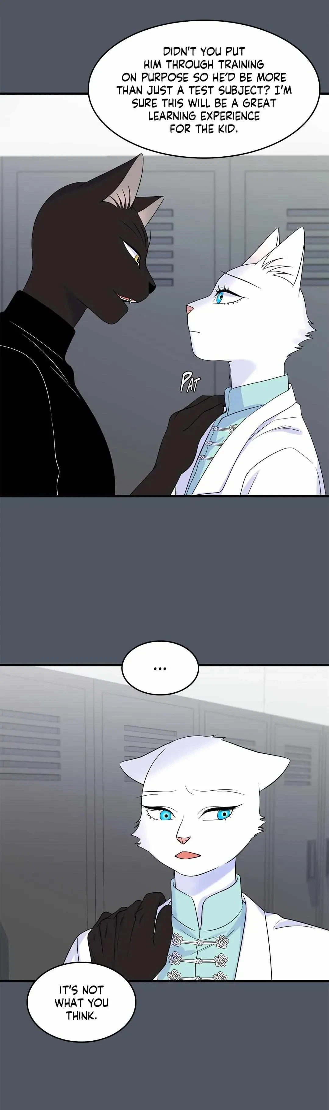 Chapter 38, page 38