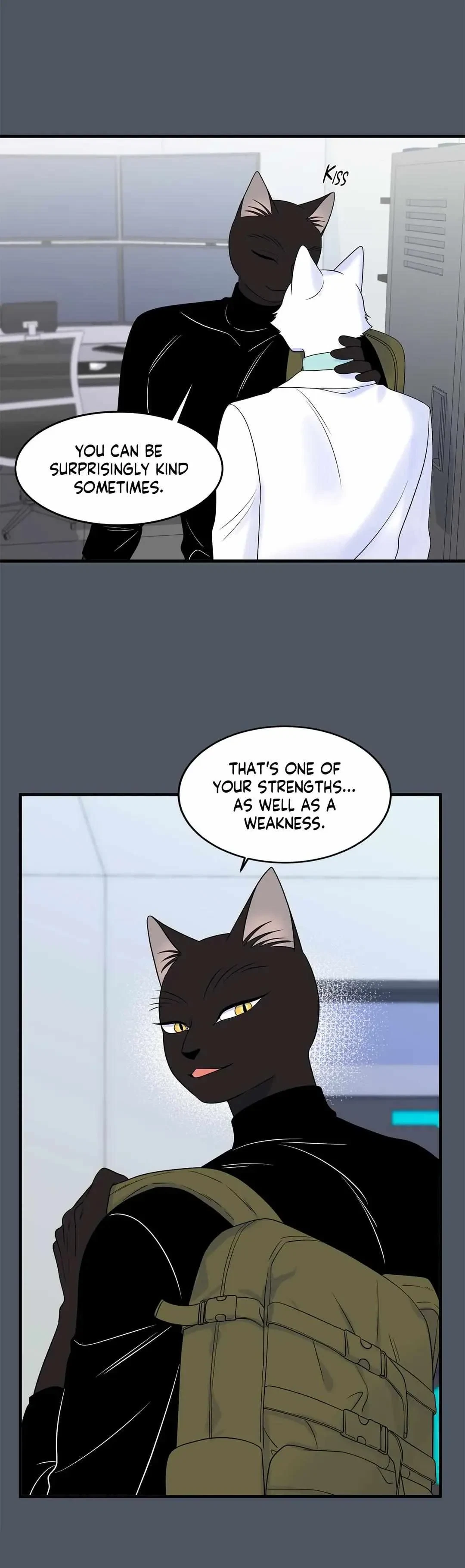 Chapter 38, page 39