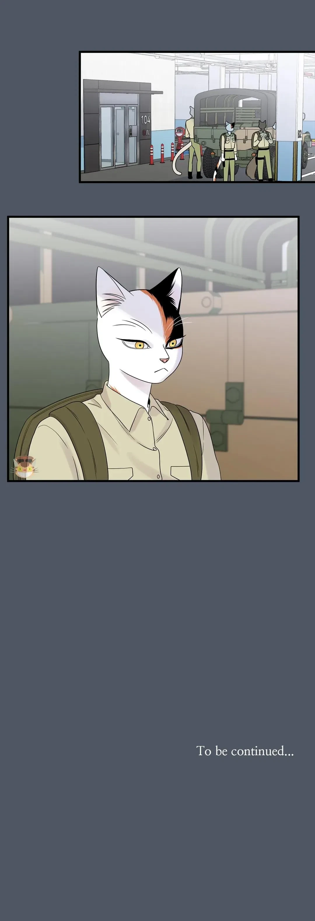 Chapter 38, page 41